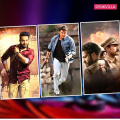 7 best Telugu movies on Hotstar to binge-watch this week: RRR, Janatha Garage to Pokiri