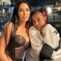 Kim Kardashian And Kanye West's Daughter North West Says THESE Celebs Inspire Her Current Style: 'I Like...' 