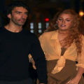 How Many Followers Has Blake Lively Lost on Social Media Amid It Ends With Us Feud With Justin Baldoni?