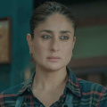 Jaane Jaan helmer Sujoy Ghosh reveals many told him Kareena Kapoor Khan would never shoot in Darjeeling: ‘She committed fully to the project’