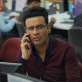 The Family Man 3: Manoj Bajpayee REVEALS release date and shooting update of much-loved show's upcoming season