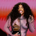 SZA Reveals Being Open To More Movie Roles Under THIS Condition; READ