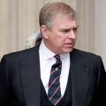 Why Was Prince Andrew Reported to the Police? Fake Name Accusation Explained