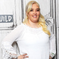 Mama June’s Weight Loss: How She Shed Over 65 Pounds