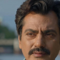 Nawazuddin Siddiqui’s I’m Not An Actor set for 2025 Cinequest Film Festival in California, director reveals ‘shooting live between two countries’