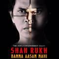 Shah Rukh Khan’s lookalike Raju Rahikwar to release biography titled ‘Shah Rukh Banna Aasan Nahi’; here’s what we know