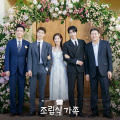 Family by Choice Ep 15-16 Review: Hwang In Yeop, Jung Chaeyeon and Bae Hyun Sung deliver a satisfying finale after turbulent climax