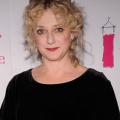 Carol Kane, Broadway's Madame Morrible, Applauds 'Brilliant' Wicked Film Adaptation