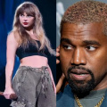 Taylor Swift and Kanye West May Compete on Billboard Charts Ahead of Awards Season and Rep TV's Expected Announcement