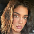 Former BFFs Kylie Jenner And Jordyn Woods Reunite On TikTok 5 Years After Tristan Thompson Scandal