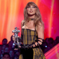 MTV VMAs 2024: Taylor Swift Continues Golden Winning Streak; Bags Video Of The Year For Fortnight Ft. Post Malone