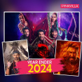 Year Ender 2024: Bollywood sequel movies that captivated audiences; Stree 2 to Bhool Bhulaiyaa 3