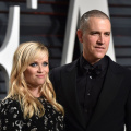 Reese Witherspoon And Jim Toth's Relationship Timeline; A Journey Of Love And Partnership 