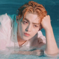 S.Coups becomes third SEVENTEEN artist after Vernon and Woozi to be promoted as full member of Korea Music Copyright Association