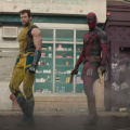 Before Catching Deadpool & Wolverine In Theatres Which Movies And TV Shows You Should Watch? Check Out Our Guide HERE