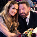 Ben Affleck and Jennifer Lopez Are Officially Divorced: Court Approves Settlement Agreement a Month After Filing