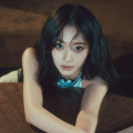 TWICE’s Tzuyu makes Billboard 200 debut; becomes 2nd highest-charting female K-pop solo act on Top Album Sales chart with abouTZU