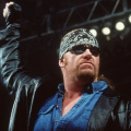  The Undertaker Says Fight Between Two Hookers In Johannesburg Was Best He Ever Saw: 'It Was Absolutely Nuts'