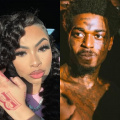 Who is Maranda Johnson? Inside Kodak Black's Girlfriend’s Life, Career And New TV Role