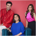 Riddhima Kapoor Birthday: When Ranbir Kapoor confessed complaining about 1st guy she dated to mom Neetu Kapoor; ‘I used to read her diary’