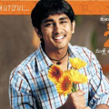 Bommarillu re-release: Siddharth and Genelia Deshmukh starrer romantic movie to hit big screens once again on THIS date