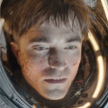 Mickey 17 Trailer: Robert Pattinson Dies Many Deaths In Bong Joon-ho’s Warner Bros Sci-Fi Pic