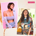 7 Cute Korean outfit ideas inspired by Alia Bhatt, Katrina Kaif, and Disha Patani to channel your inner K-pop star