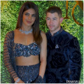 Bollywood Newswrap, February 6: Priyanka Chopra graces brother’s sangeet with Nick Jonas; Aryan Khan’s The Bads of Bollywood eyes post IPL release