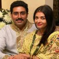 Abhishek Bachchan skips family event with Aishwarya Rai to take care of his grandmother Indira Bhaduri in Bhopal; Know more