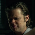 Elden Henson Says His Daredevil: Born Again Character Foggy Was Killed Because He Messed With Kevin Feige, 'It’s Because I Ran...'