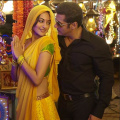 Sonakshi Sinha reveals she felt process of getting Salman Khan’s Dabangg was like an ‘arranged marriage’; know why