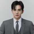 Happy Yoo Seung Ho day: Exploring talented actor's best roles with I Am Not A Robot, My Strange Hero, and more