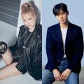 BLACKPINK’s Rosé and Cha Eun Woo's dating rumors reignite as both get spotted at same event; here's what fans have to say