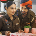 Jatt and Juliet 3 box office collections: Diljit Dosanjh starrer Gross 8Cr Worldwide on Day One