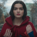 Welcome The Live-Action Snow White: Rachel Zegler, As Gal Gadot Plots To Hunt Her Down In New Trailer