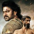 Top 25 South Indian Dubbed Films In Hindi: Baahubali 2 tops, followed by KGF 2, Kalki 2898 AD and RRR