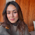 Recreate Mira Kapoor’s makeup look with 7 easy steps striking balance between elegance and everyday glam