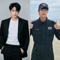 ‘Planned to congratulate him’: Kim Jaejoong reveals truth behind adding BTS’ Jin's military discharge to his calendar