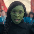 Wicked Part 2: What To Expect From The 2025 Release Of Jon M Chu's Highly Anticipated Film