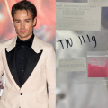 Liam Payne's Death: Hotel Waiter Confesses He Did Cocaine With One Direction Singer Before Fatal Fall, Claims Being Offered Cash, Portrait, And More