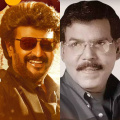 Rajinikanth and Malaysia Vasudevan’s reunion after 27 years in Vettaiyan song Manasilaayo; Here’s how netizens are reacting