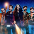 Stree 2 Advance Booking Box Office: Shraddha Kapoor, Rajkummar Rao film pre-sale begins with a bang; Sells 12,000 tickets