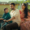 Anaganaga OTT release date: Here's where you can watch Sumanth's upcoming family drama online