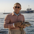 Is James Bond Really Dead? Daniel Craig Says This About Leaving the Franchise and its Future 