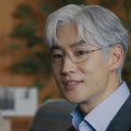 The Art of Negotiation special sneak peek: Lee Je Hoon as expert negotiator exudes commanding presence in upcoming 2025 K-drama