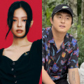 Are BLACKPINK’s Jennie and Kian84 dating? Know origin of speculations