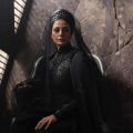 Tabu announces release date for Dune: Prophecy's episode featuring her as ‘strong’ and ‘intelligent’ Sister Francesca