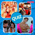 90s Song QUIZ: Prove you're true Bollywood music lover by answering questions about these nostalgic tracks