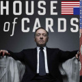 Zero Day: 5 Series to Add to Your Watchlist if You Liked Netflix’s Political Thriller; From House of Cards to Homeland