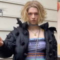 Euphoria’s Hunter Schafer Reveals It Was ‘Necessary’ to Publicly Address That She Was Issued Male Gender Marker in New Passport